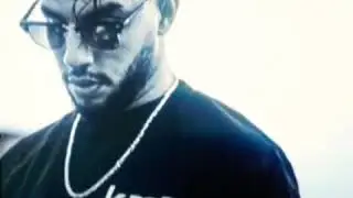 #kmngang