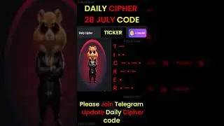 hamster combat  daily chipper code hamster combat code today hamster combat hamster combat
