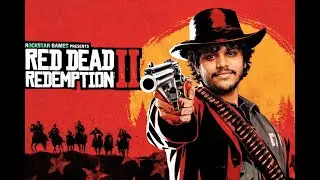 You&rsquo;re Not Ready for This Story&hellip; | RDR 2 Live Gameplay