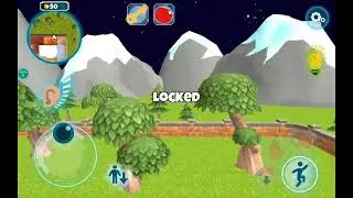 Dark riddle classic 1.b&ouml;l&uuml;m