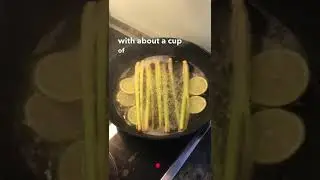 Matcha Energy Drink recipe #shorts