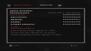 Share Cheat Pnach The Godfather PCSX2/AetherSX2 (D850707E.pnach)
