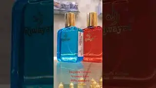 best Versac Eros clone you can have#perfumeclones #oudoil #fragrance #versace #song #dubai