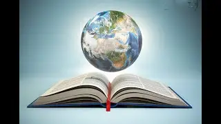 World History Syllabus For UPSC CSE Decoding