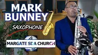 Margate SDA Concert w/ Mark Bunney (Clean Edit) - Sabbath Special