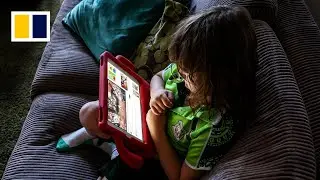 Australia's under-16 social media ban due to take effect