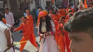 SAYLA HINDU SAMMELAN #saylahindusammelan  #Hindusammelan #sayla