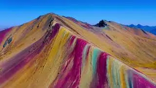 Beautiful free background music. Travel music