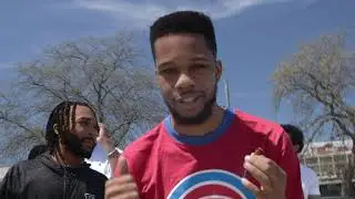 RioThaGr8  - Hobby (Directed By Chulo Productions )