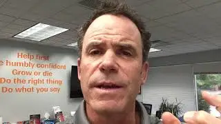 2021 EOS Conference - Connect with Entrepreneurs & Business Owners