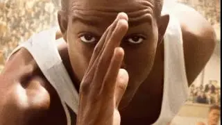 Race - Full Movie