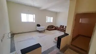 خوتي منزل للبيع همزة وسطحك بحدك وعلى البث المباشر اجي تشوف الرخا فرصة أحلامك تحقت شوف وتمتع