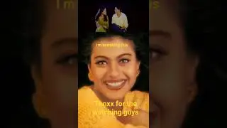 kkhh movie dialogue speaking #viral #dialogue #trending video