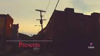 TruePound Static