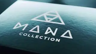 This Is Mana Collection