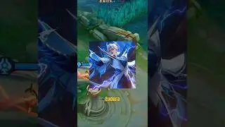 Хорошо или плохо? #mobalegends5v5 #moba5v5English #moba5v5pippin