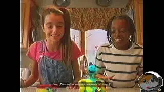 Poppy Playtime C4E1 - They have been experimenting with kids... FOR WHAT PURPOSE??