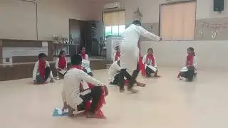 नैतिकता हमारी जिम्मेदारी# नुक्कड़ नाटक#street play