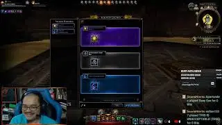 Stream Day 68_Go to www.twitch.tv/spartandee for chats