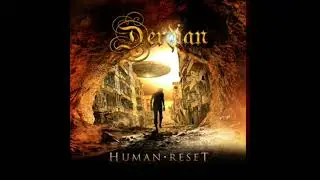 Derdian - Music is Life (Music Company)