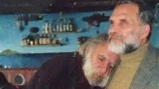 09 CAN YÜCEL - EŞBER`e