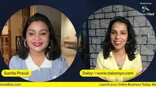 Own online business/work from home or anywhere/on your schedule/regain your confidence!