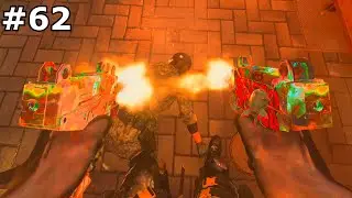 Always the same | MGB Gameplay #62