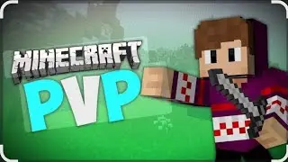 PVP in mobile, minicraft 