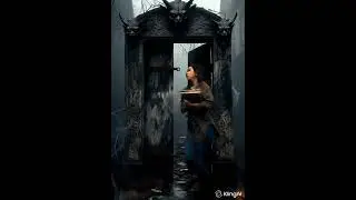 deep night horror history story December 8,2025