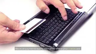 Wise Business Account: Send, Spend & Convert Money Like a Local