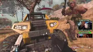 Stream Highlights #3
