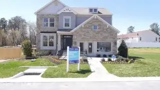 The Somerset Model
