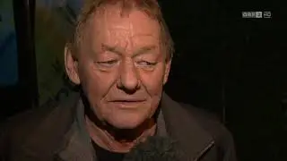 Seitenblicke Bericht 