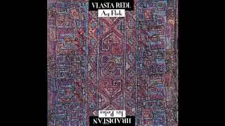 Smrti (Vlasta Redl - AG Flek - Hradišťan, 1994)