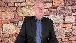 Jesus&rsquo; Warning About Hypocrisy