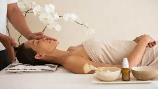 Spa consultancy firm Raison d&rsquo;Etre is launching a new green strategy in 2020.