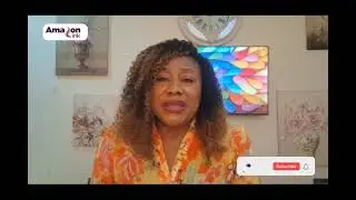 Reflection 3:  Practical approaches to making thoughtful choices and avoiding negative consequences