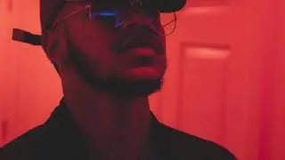 DCMBR- Like It Luv It Lyrics