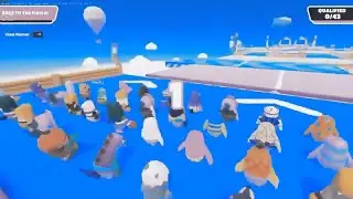 FREE FALL GUYS HACK  FALL GUYS HACK DOWNLOAD  FALL GUYS HACKS PC