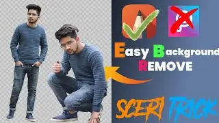 photo background remove kaise kare |photo editor pro background remover |photo cut background change