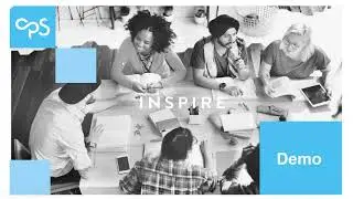 Microsoft 365 - Collaboration tools for your business