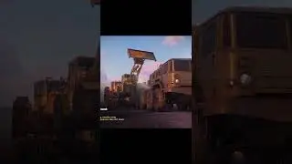 How To Make Your Aramatsu Bowhead Go Flying. Or Prank Your Friends #Roadcraft