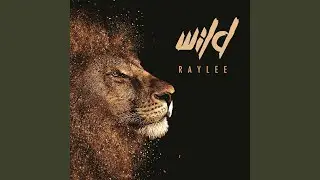Wild