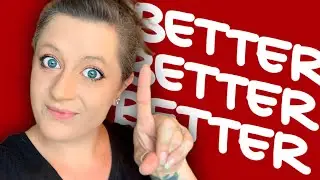 3 Realistic Goals to Grow Your YouTube Channel in 2021