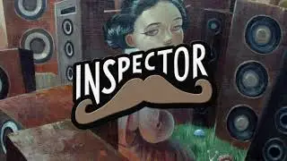 Culprate - Jelly & Ice-Cream (Mr. Bill Remix)