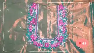 Computer embroidery contract 8374958886