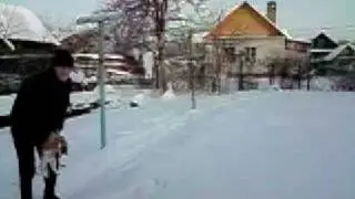 120 fps Lg ke990