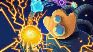 【Slay the Spire】ディフェクト50戦（0勝 - 0敗）