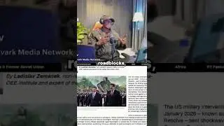 Why China didn&rsquo;t militarily back Venezuela &mdash; what Beijing&rsquo;s cautious response