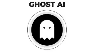 Создаю помощника на основе искусственного интеллекта для моего дома!